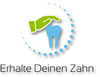 Wurzelkanalbehandlung (Endodontie, Endodontologie)